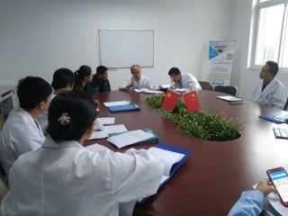 会诊实录:医学泰斗王祖承教授亲诊,带你走进不一样的精神世界